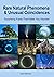 Rare Natural Phenomena and ...