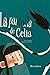 La pantufla de Celia