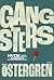Gangsters (Gentlemen, #2)
