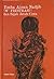 "M" FRUSTASI! dan Sajak Jatuh Cinta by Emha Ainun Nadjib