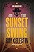 Sunset Swing (City Blues Quartet Book 4)