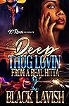 Deep Thug Lovin F...