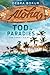 Aloha. Tod im Paradies (Dark Paradise Mystery #1)
