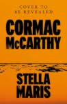 Stella Maris