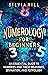 Numerology for Beginners: An Essential Guide to Numbers and Their Meanings, Divination, and Astrology (Methods of Divination)