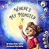 Where's My Monster?