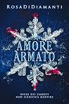 Amore Armato