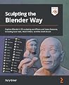 Sculpting the Ble...