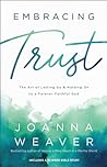 Embracing Trust: ...
