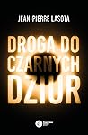 Droga do czarnych...