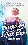 Europe by Milk Ru...