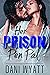 Her Prison Pen Pal