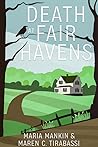 Death at Fair Havens Death at Fair Havens
