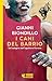 I cani del barrio