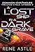A Lost Ship in a Dark Grave...