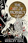 The Art of Prophecy