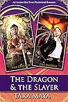 The Dragon and th...