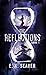 The Reflections (The Reflec...