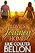 Love's Journey Home by Julie Coulter Bellon Love's Journey Home by Julie Coulter Bellon