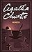 Nemezis by Agatha Christie