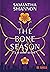 Le Chant se lève (The Bone Season, #3)