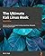The Ultimate Kali Linux Book