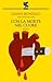 Con la morte nel cuore
