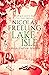 Lake Isle (The Henri Castang Mysteries Book 1)