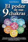 El poder de sus 9...