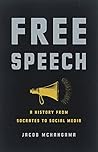 Free Speech: A Hi...