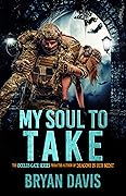 My Soul to Take