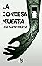 La condesa muerta