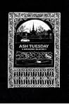 Ash Tuesday