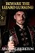 The House of the Red Duke Book Two by Vivienne Brereton The House of the Red Duke Book Two by Vivienne Brereton
