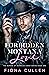Forbidden Montana Love (The...