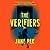 The Verifiers