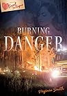 Burning Danger