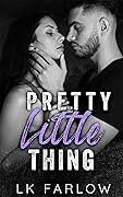 Pretty Little Thing