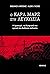 Ο Καρλ Μαρξ στη Λευκωσία: Η...