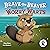 Brave the Beaver Has the Wo...