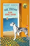 The Friend - Bạn ...