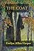 The Coat by Evelyn Allen Harper