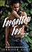 Forgotten Fox (Diviner's Ga...