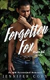 Forgotten Fox