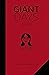Giant Days - Nos Années Fac...