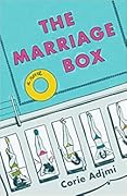 The Marriage Box