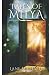 Tales of Mitya by Lane Michaels