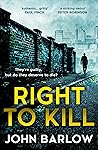 Right to Kill