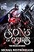 The Sword of Kings (Sons of Osiris #1)