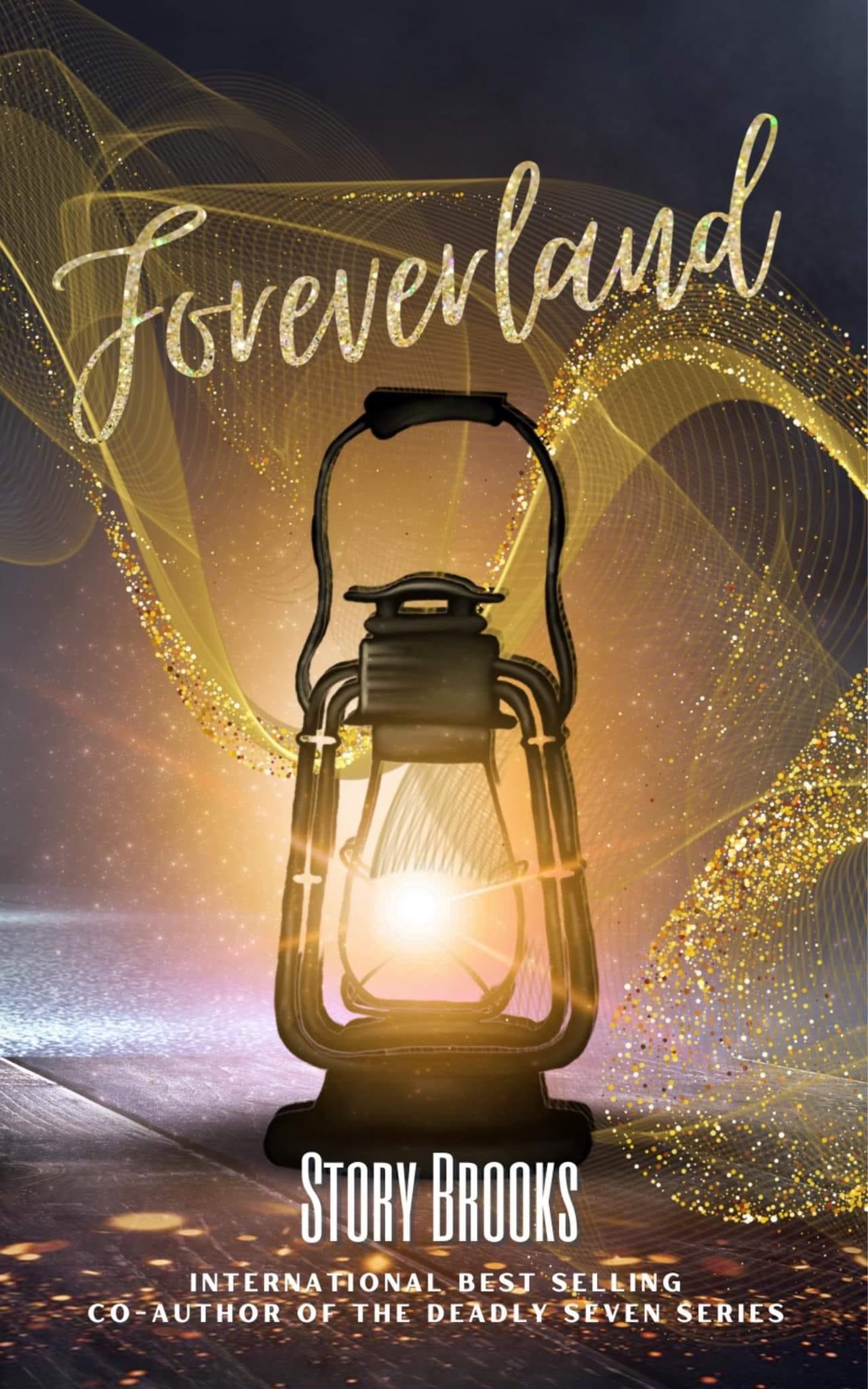 Foreverland